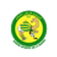image-6hqacax8vw0rihp