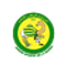 image-6hqacax8vw0rihp