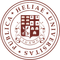 image-6hqacax8wenrihp