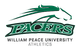 image-6hqacax8wn5rihp