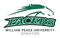 image-6hqacax8wn5rihp