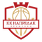 image-6hqacax8x97rihp