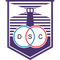image-6hqacax8xn7rihp
