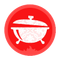image-6hqacax8d5hrihp