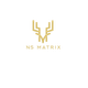 image-6hqacax8d8arihp
