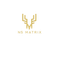 image-6hqacax8d8arihp
