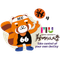 image-6hqacax8f0qrihp