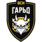 image-6hqacax8f38rihp