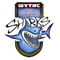 image-6hqacax8f3qrihp