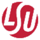 image-6hqacax8fn8rihp