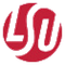 image-6hqacax8fn8rihp