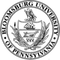 image-6hqacax8fpqrihp