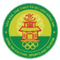 image-6hqacax8fz3rihp
