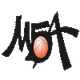 image-6hqacax8g5hrihp