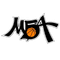 image-6hqacax8g5hrihp