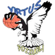 image-6hqacax8g8hrihp