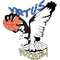 image-6hqacax8g8hrihp