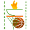 image-6hqacax8gyyrihp