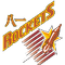 image-6hqacax8h4qrihp
