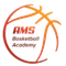 image-6hqacax8hwarihp