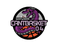 image-6hqacax8hxgrihp