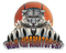 image-6hqacax8hymrihp