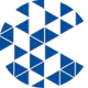 image-6hqacax8hzmrihp