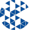 image-6hqacax8hzmrihp