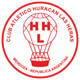 image-6hqacaxq90mrihp