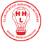 image-6hqacaxq90mrihp