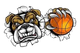 image-6hqacaxq928rihp