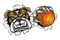 image-6hqacaxq928rihp
