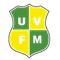 image-6hqacaxq958rihp