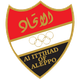 image-6hqacaxq9g8rihp