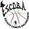 image-6hqacaxq9lmrihp