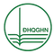 image-6hqacaxq9nqrihp