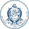 image-6hqacaxqs26rihp
