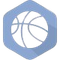 image-6hqacaxqs61rihp
