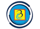 image-6hqacaxqspzrihp