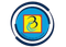 image-6hqacaxqspzrihp