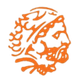 image-6hqacaxqsw2rihp