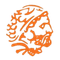 image-6hqacaxqsw2rihp