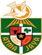 image-6hqacaxqsx6rihp