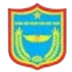 image-6hqacaxqsz1rihp