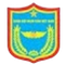 image-6hqacaxqsz1rihp