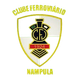 image-6hqacaxqe7orihp