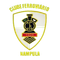 image-6hqacaxqe7orihp