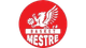 image-6hqacaxqe90rihp