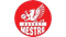 image-6hqacaxqe90rihp