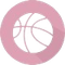 image-6hqacaxqedarihp